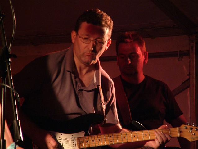 Laurence - Workingman's Deed 2.jpg